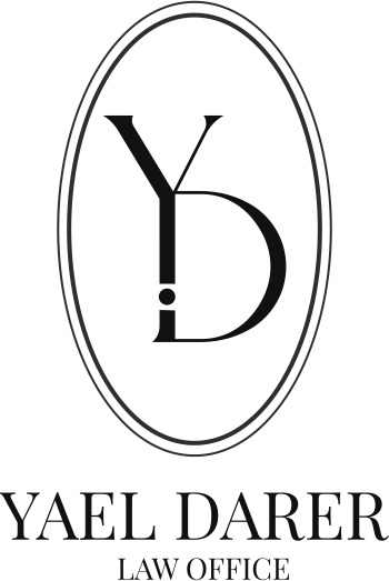 Yael Darer Law Office