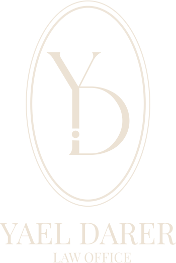 Yael Darer Law Office